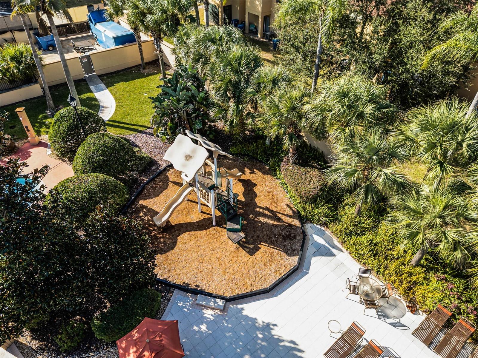 REGAL PALMS AT HIGHLAND RESERVE PH 3 - Residential
