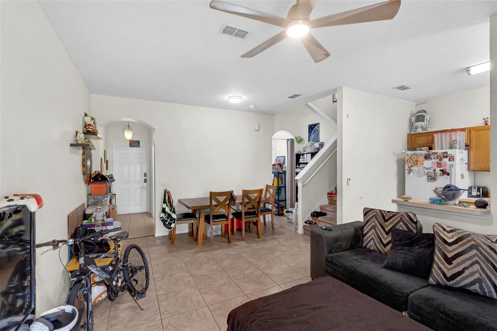 REGAL PALMS AT HIGHLAND RESERVE PH 3 - Residential