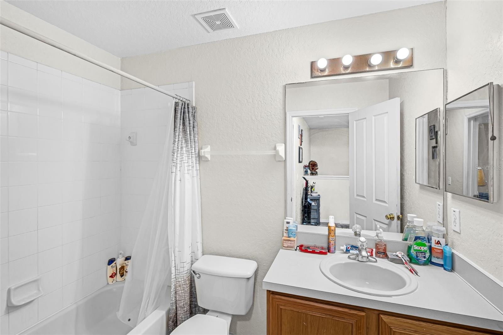 REGAL PALMS AT HIGHLAND RESERVE PH 3 - Residential