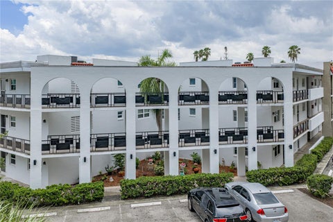 Featured picture for the property B4902382