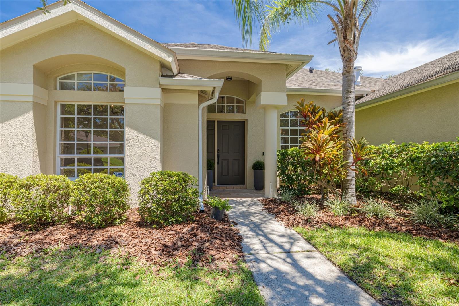 9418 AZALEA RIDGE CIRCLE