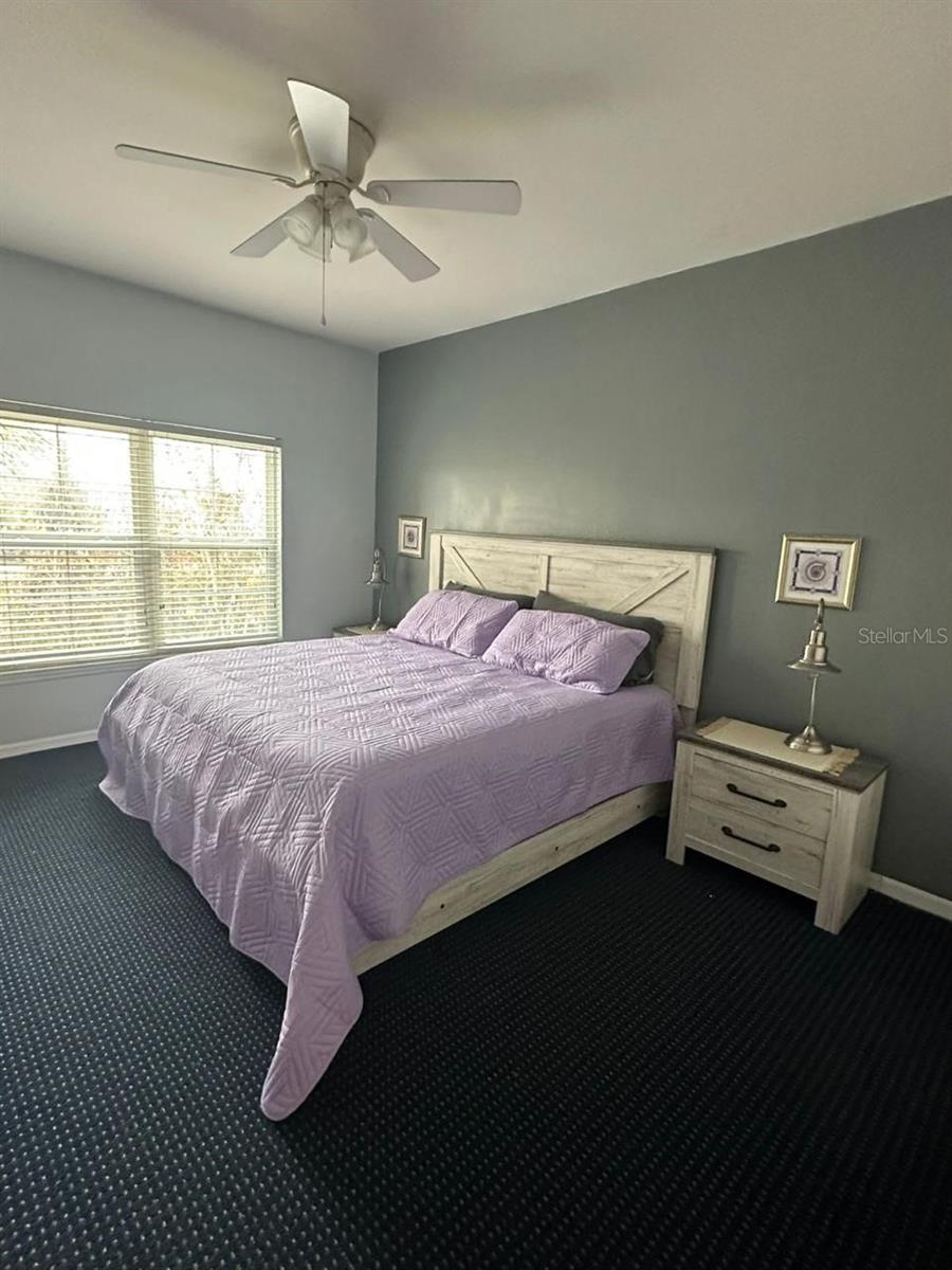 RUNAWAY BEACH CLUB CONDO - Residential