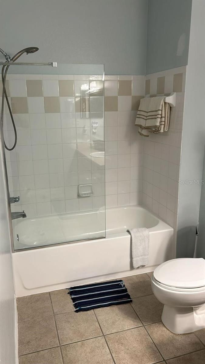 RUNAWAY BEACH CLUB CONDO - Residential