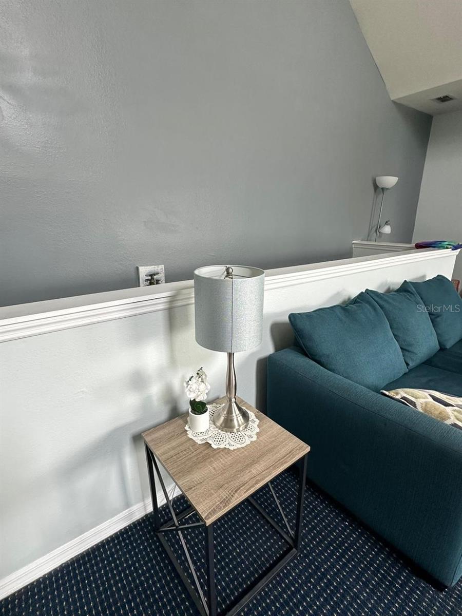 RUNAWAY BEACH CLUB CONDO - Residential