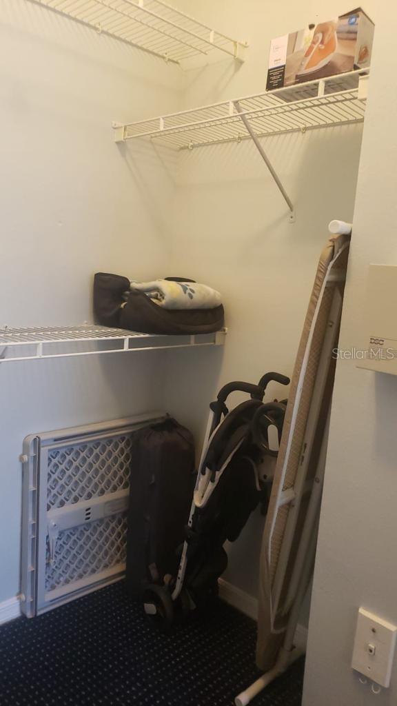 RUNAWAY BEACH CLUB CONDO - Residential