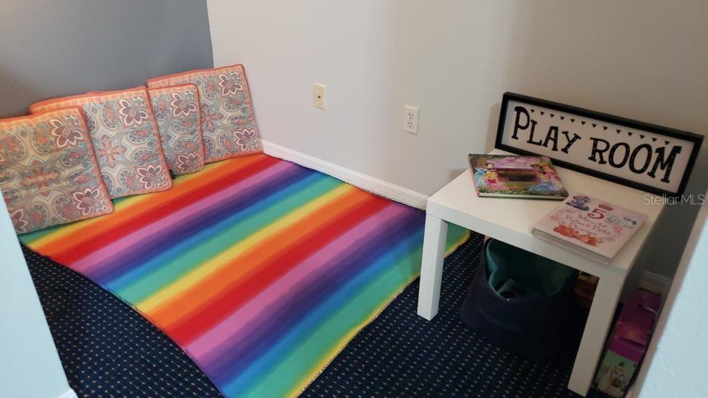 RUNAWAY BEACH CLUB CONDO - Residential