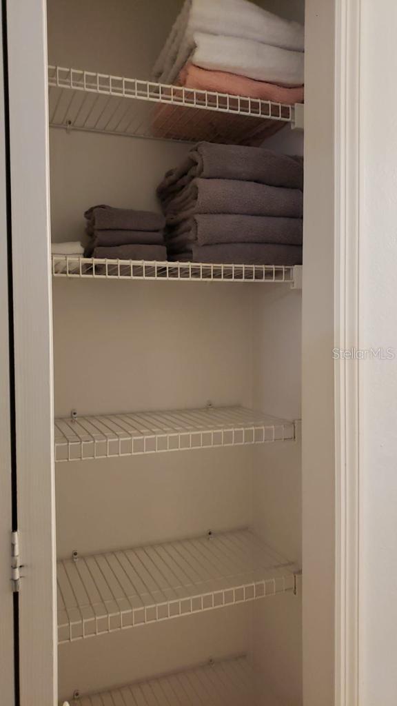 RUNAWAY BEACH CLUB CONDO - Residential