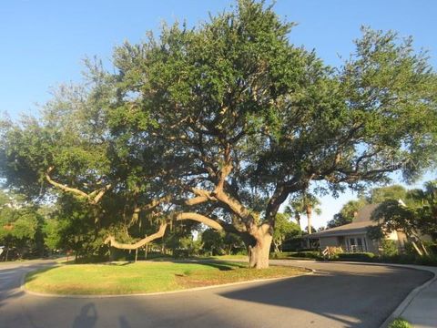 A home in TARPON SPRINGS