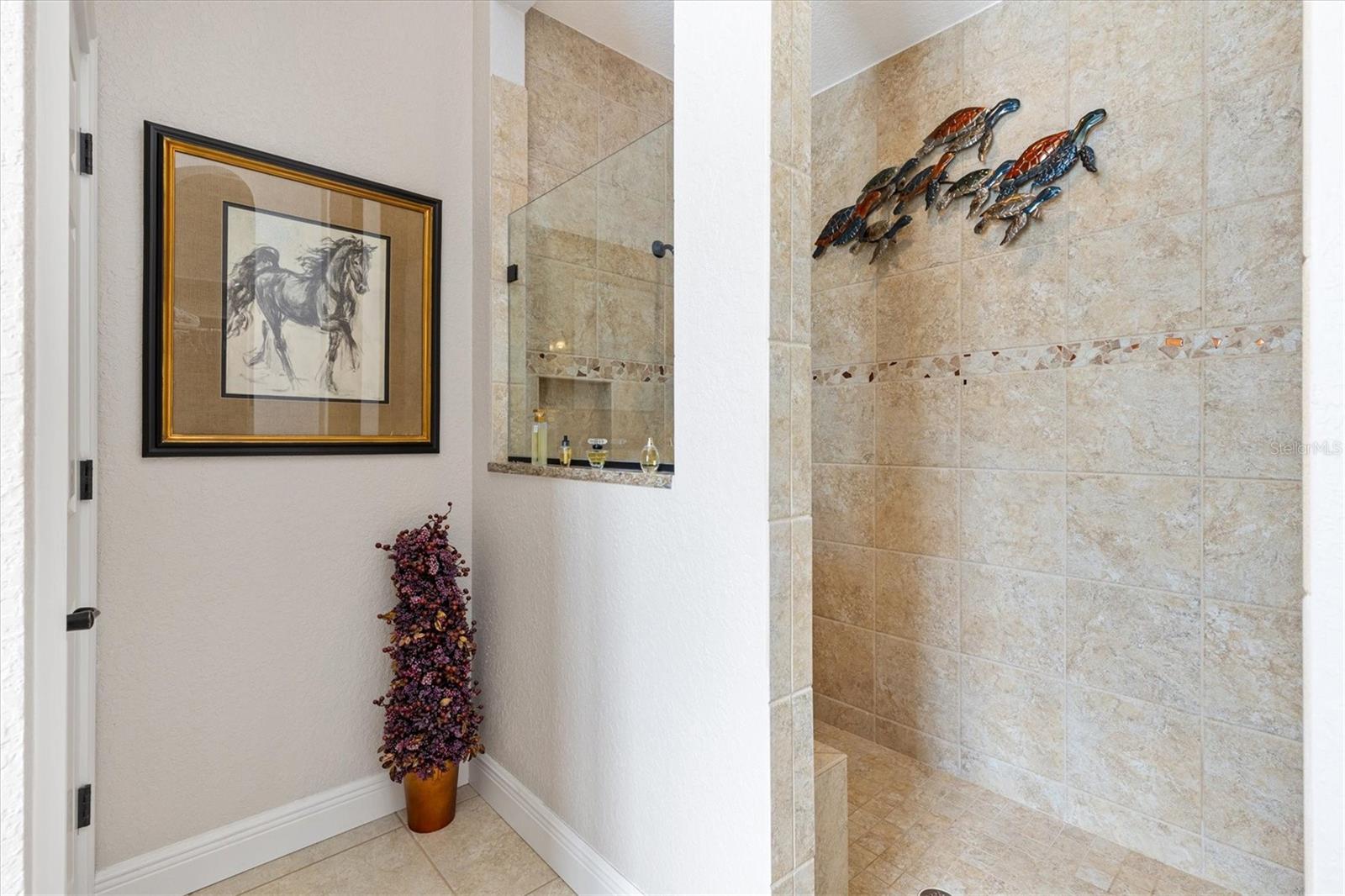 STONECREST - Residential