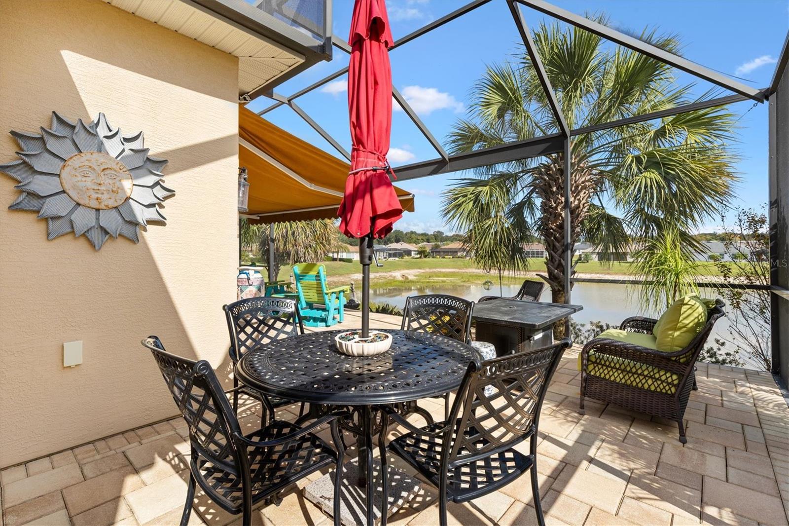 STONECREST - Residential