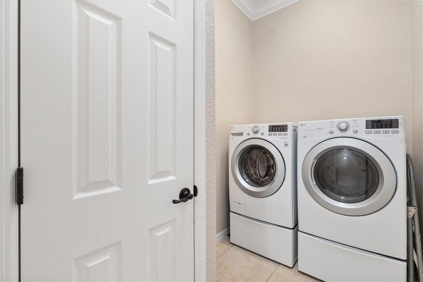 STONECREST - Residential