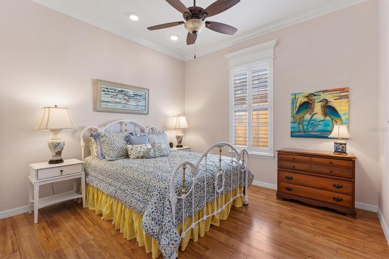 STONECREST - Residential