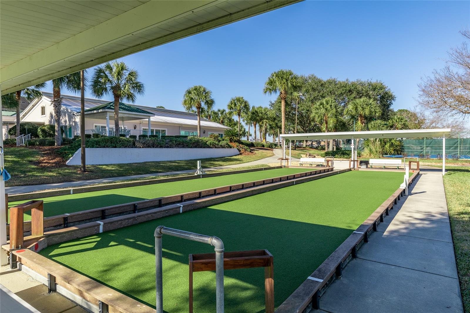 STONECREST - Residential