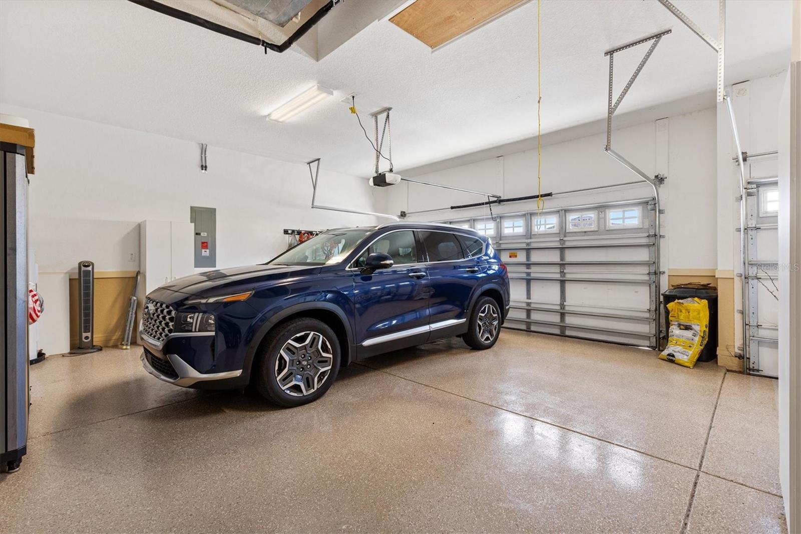 STONECREST - Residential