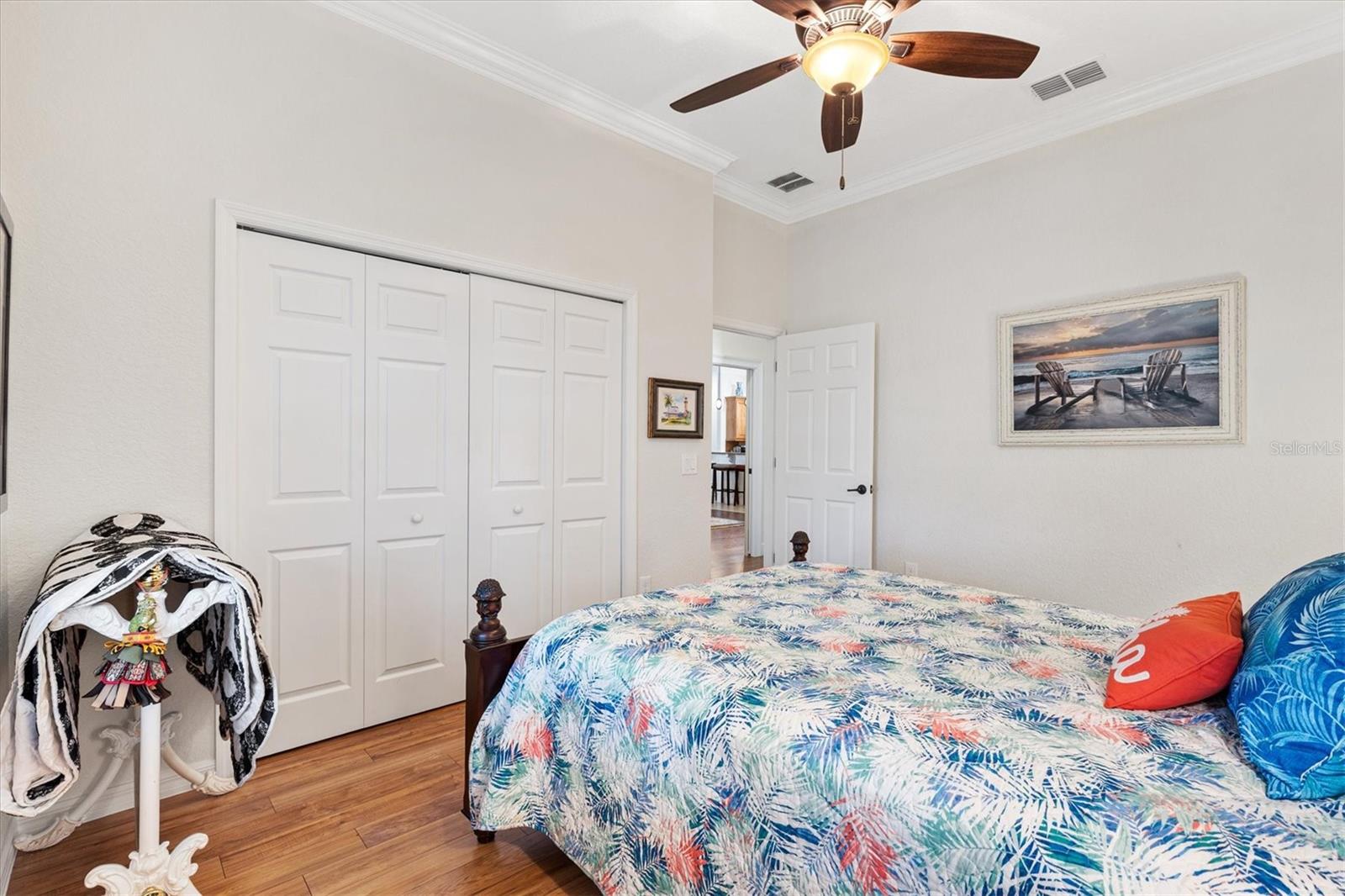 STONECREST - Residential