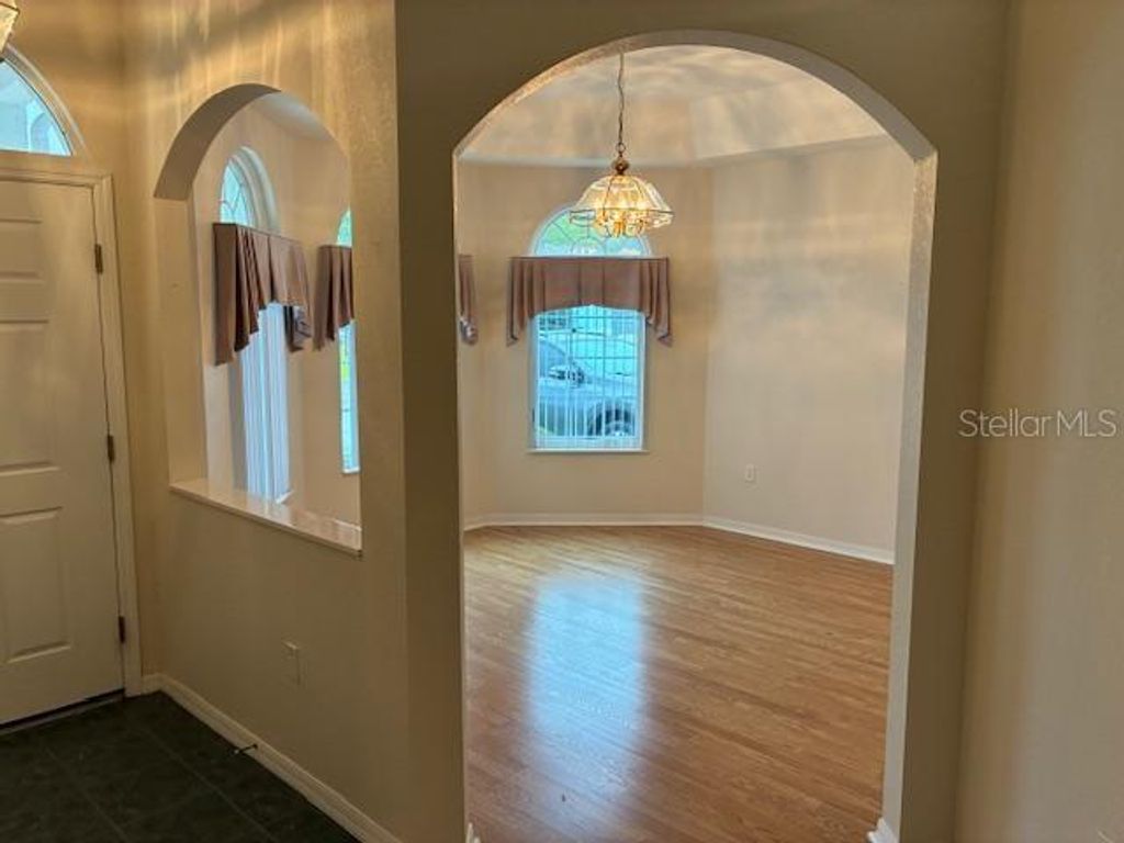 Photo of 11602 75th Circle, Ocala, FL 34476 (MLS # OM721539)