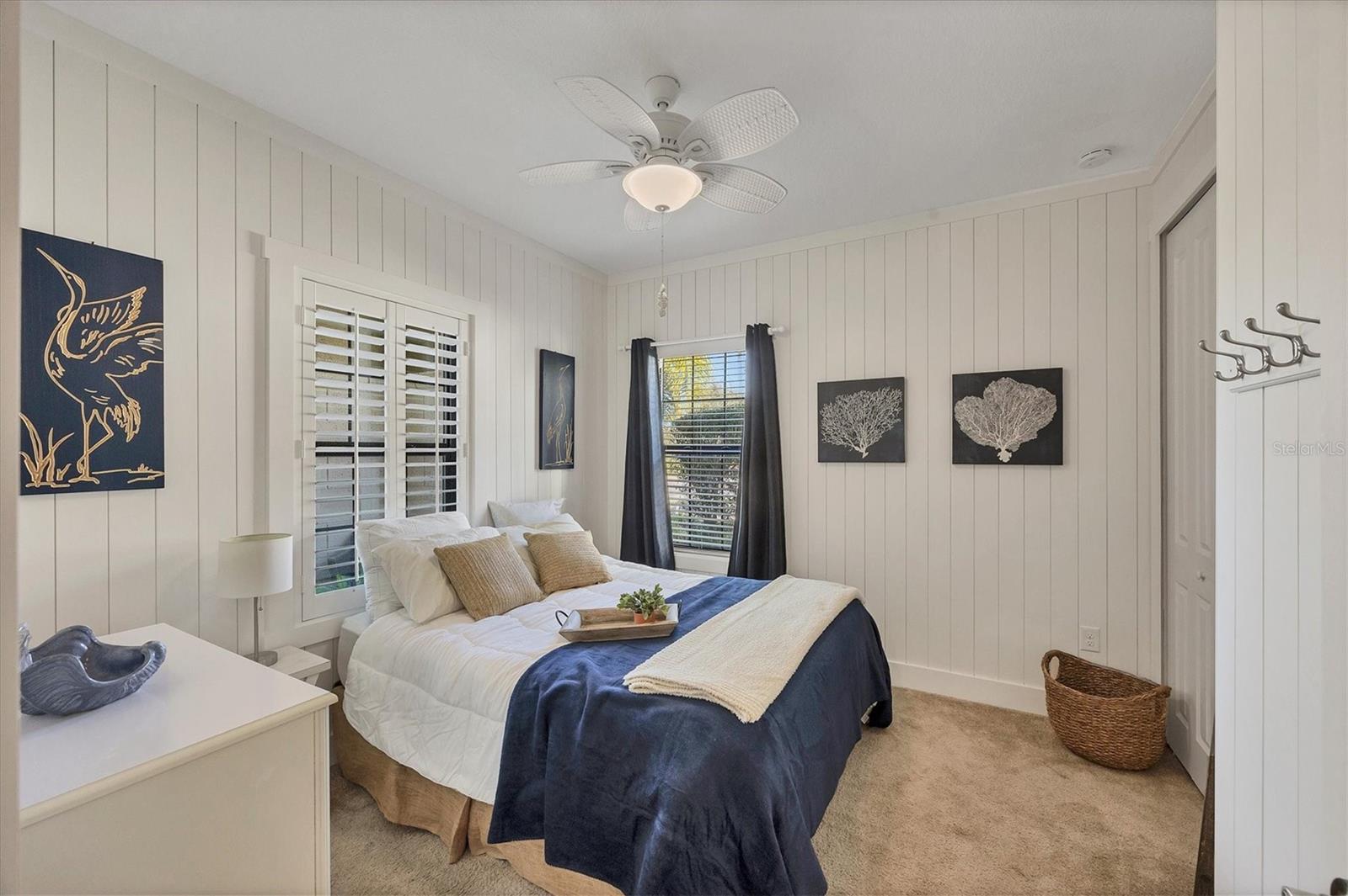 GRAND PALM PH 3A C - Residential