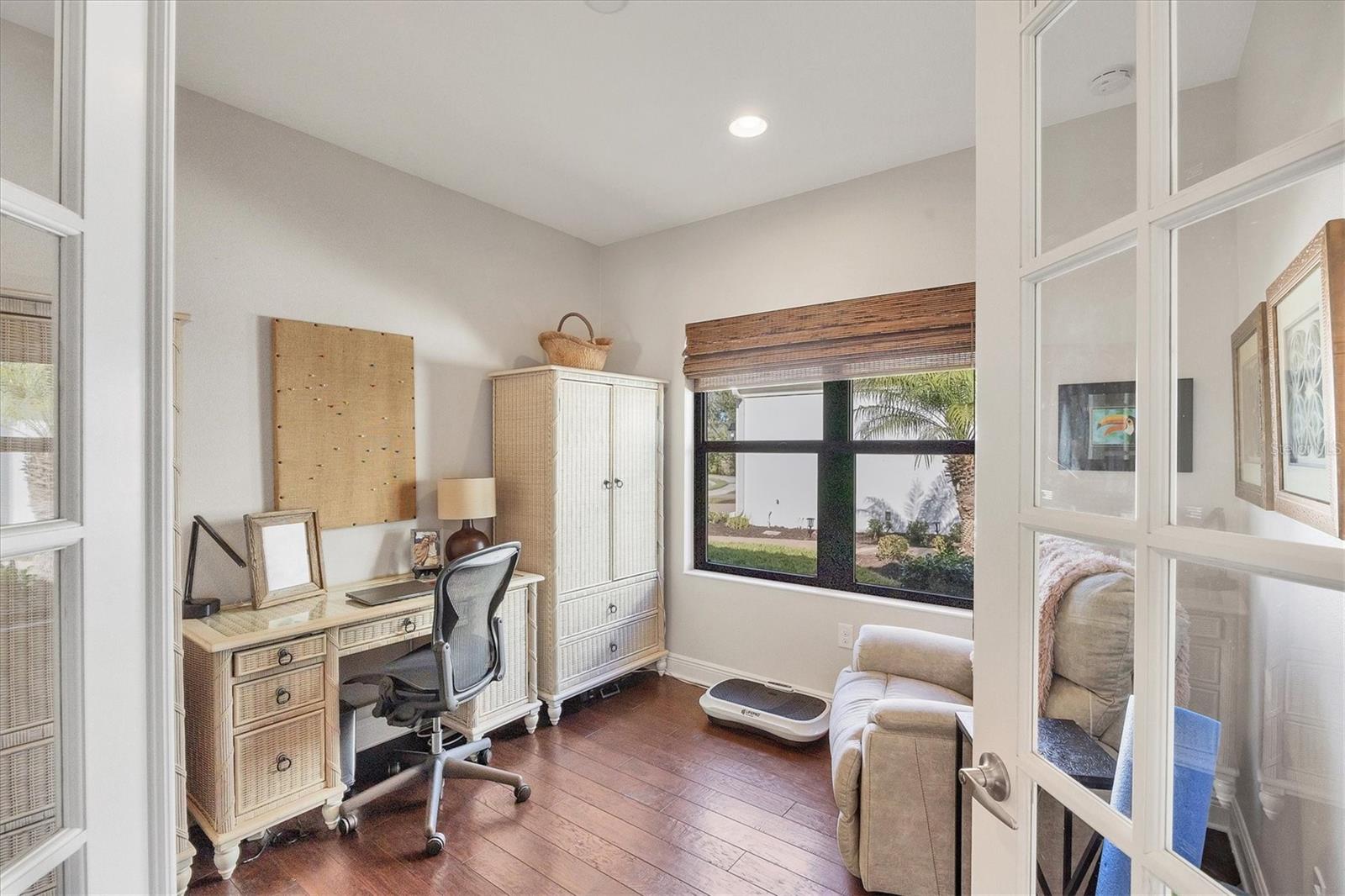 GRAND PALM PH 3A C - Residential