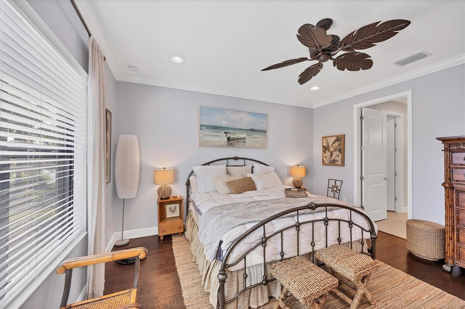 GRAND PALM PH 3A C - Residential