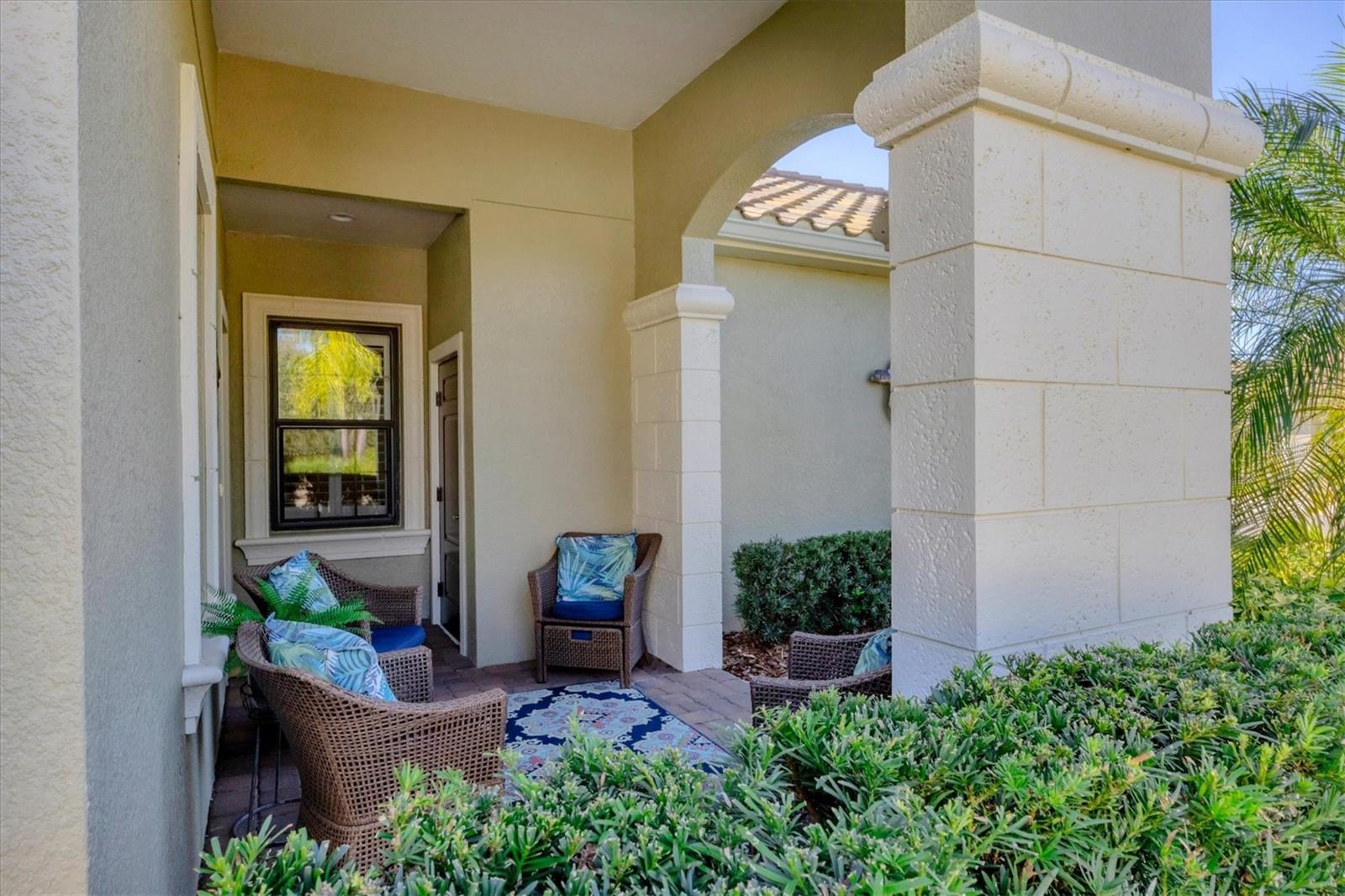 21608 WINTER PARK COURT