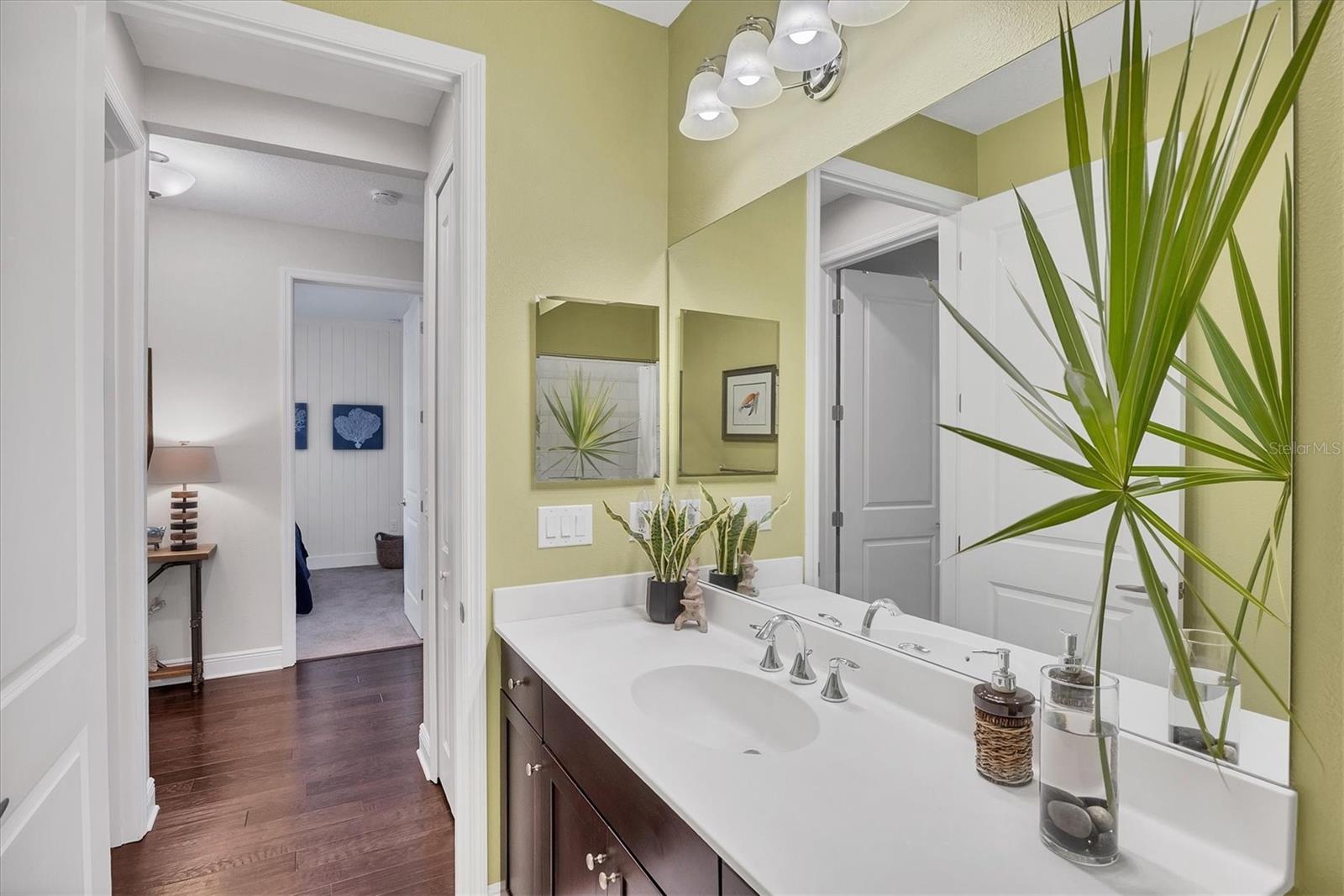 GRAND PALM PH 3A C - Residential