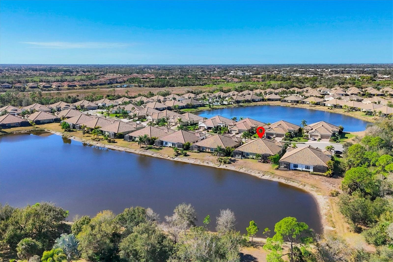 GRAND PALM PH 3A C - Residential