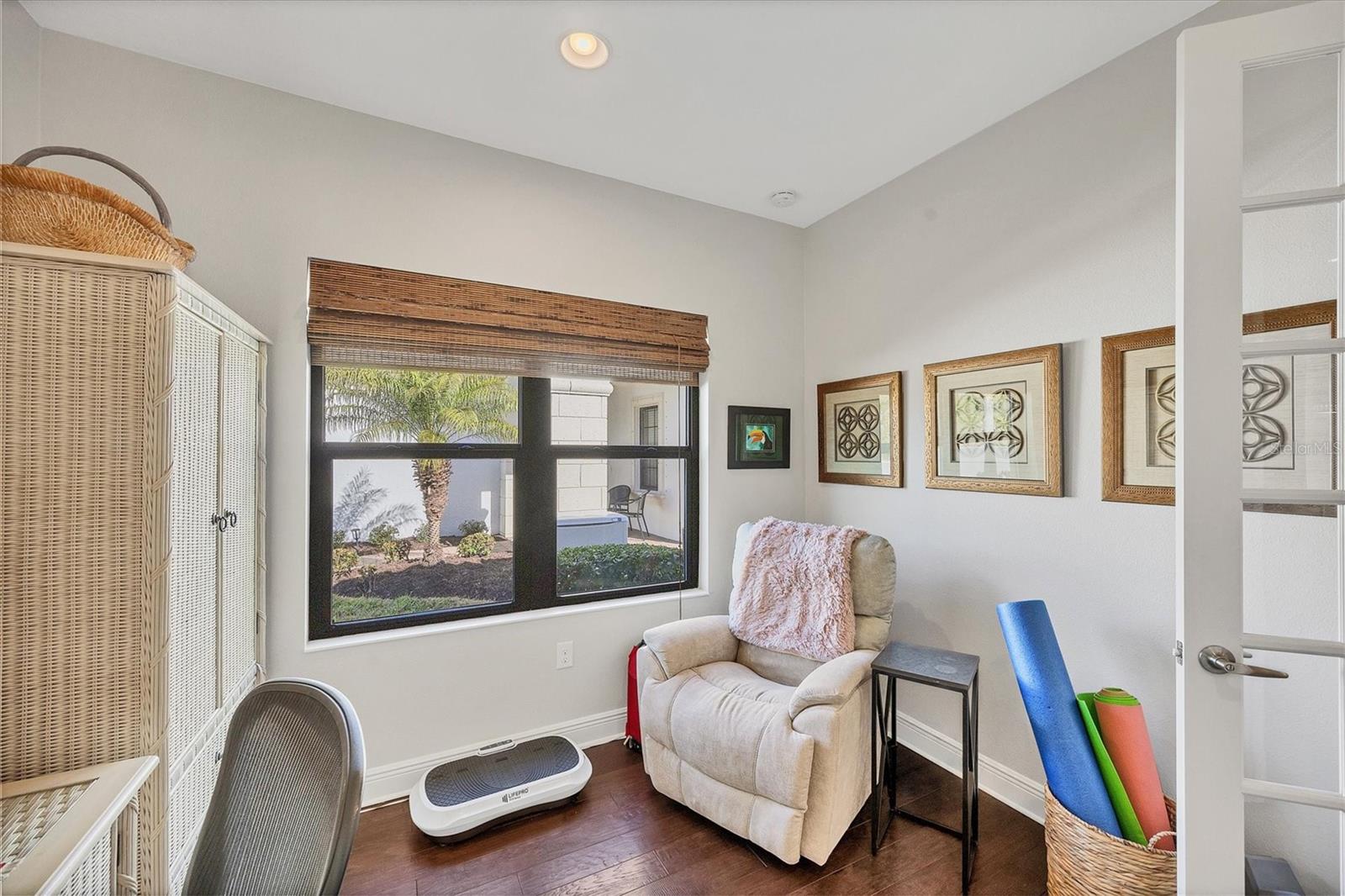 GRAND PALM PH 3A C - Residential