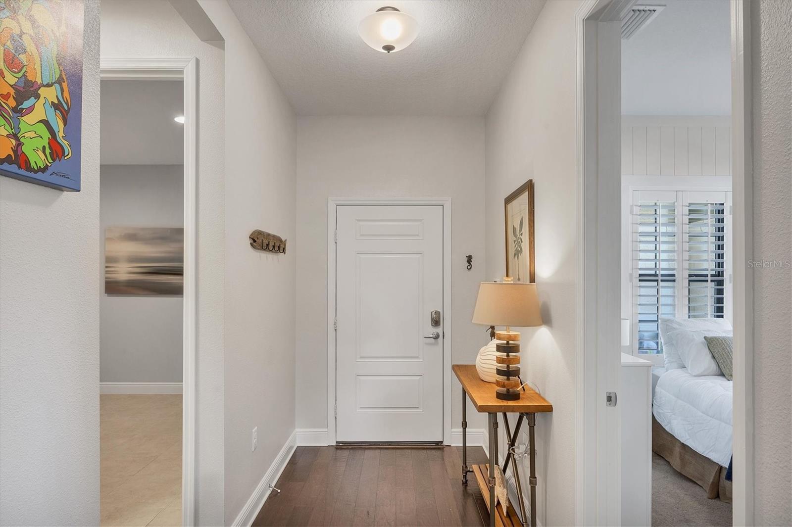 GRAND PALM PH 3A C - Residential