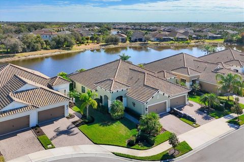 21608 WINTER PARK COURT VENICE FL 34293