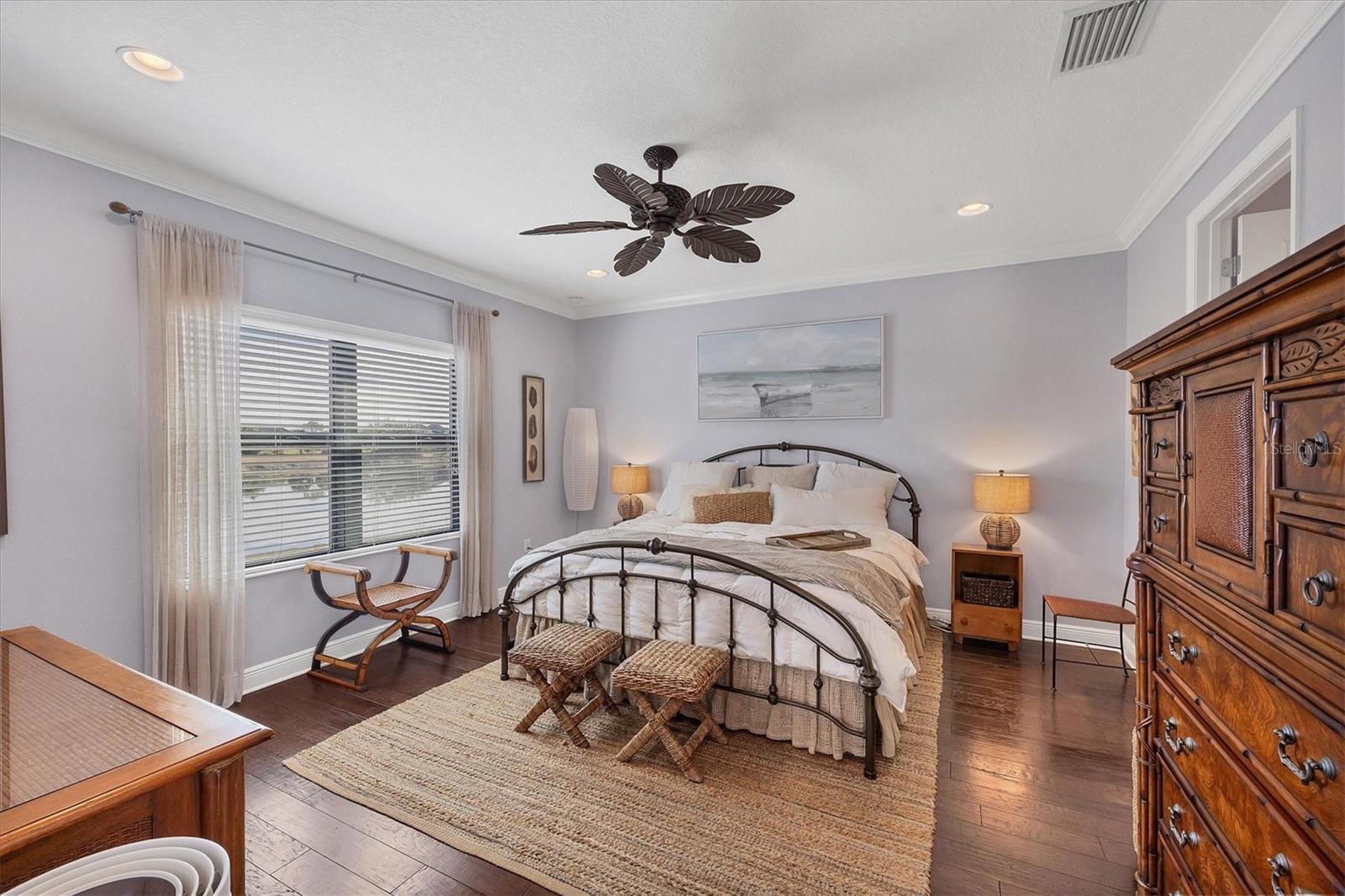 GRAND PALM PH 3A C - Residential