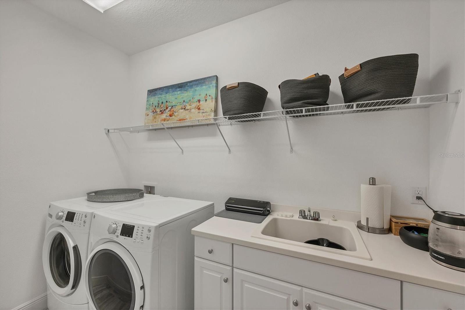 GRAND PALM PH 3A C - Residential