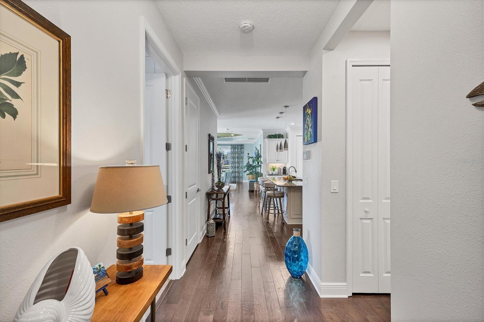 21608 WINTER PARK COURT