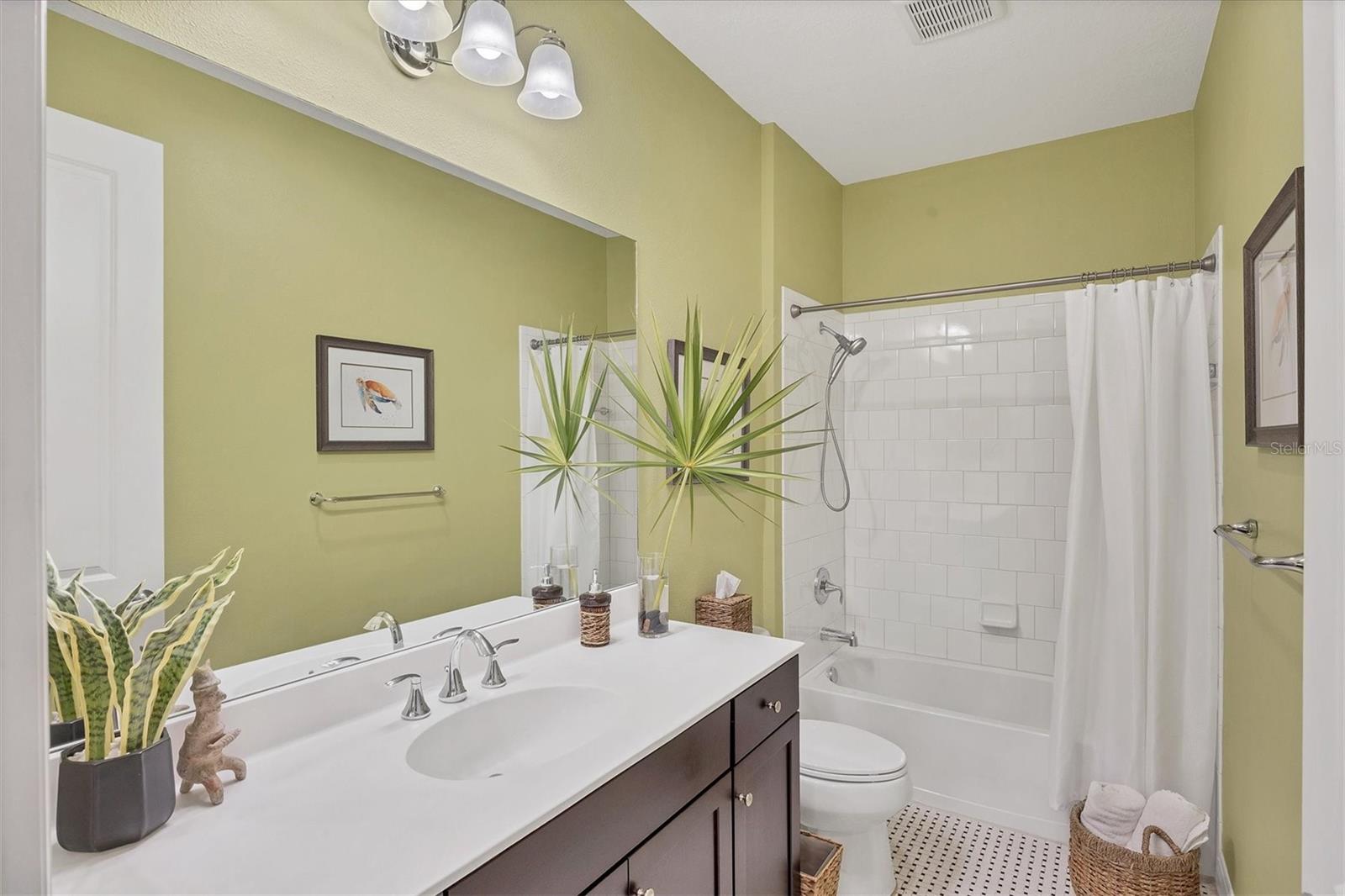 GRAND PALM PH 3A C - Residential