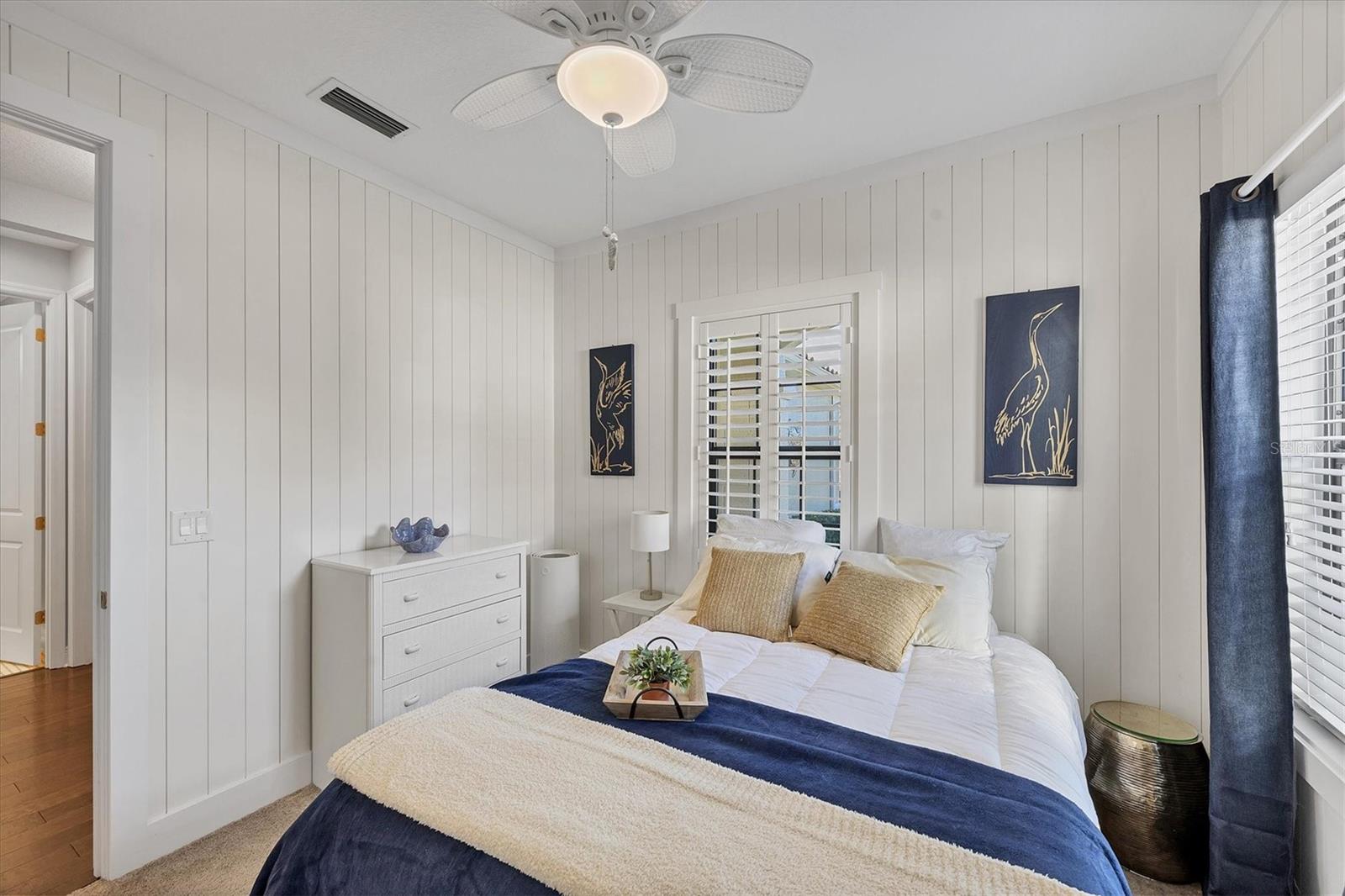 GRAND PALM PH 3A C - Residential