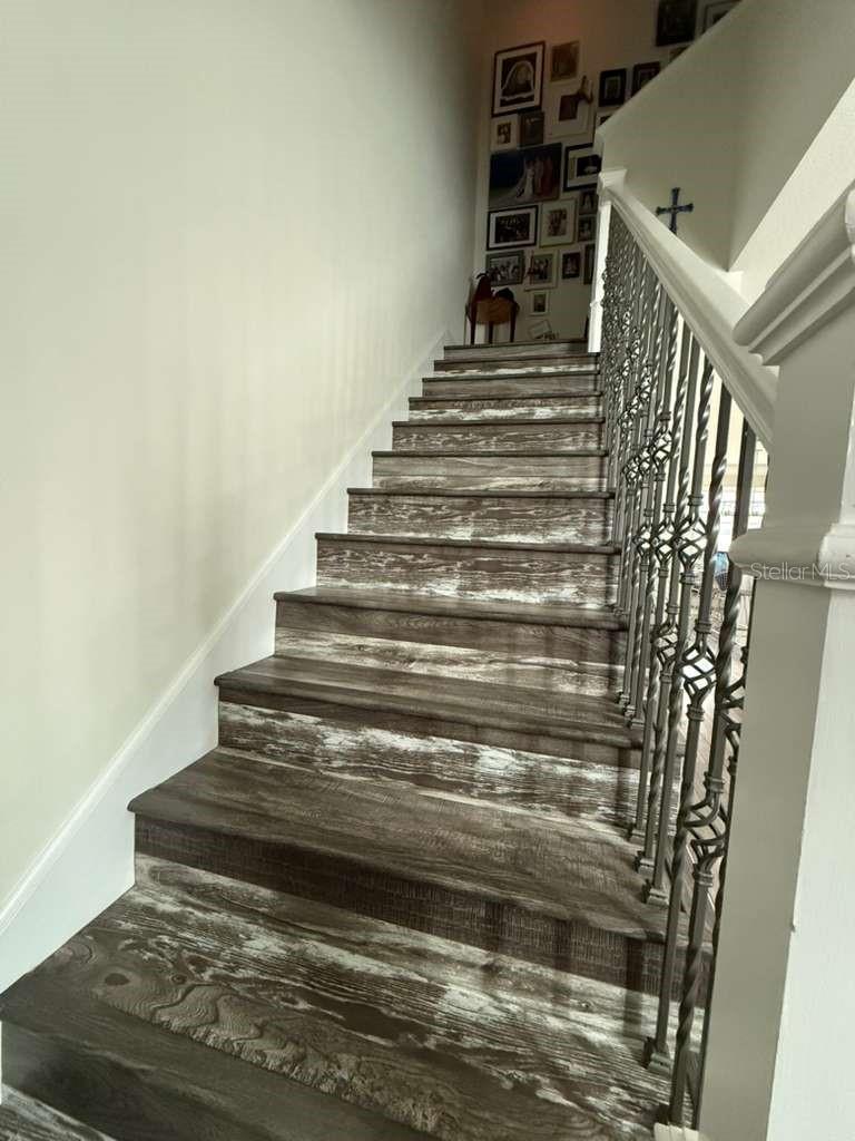 WICKHAM PARK - Residential
