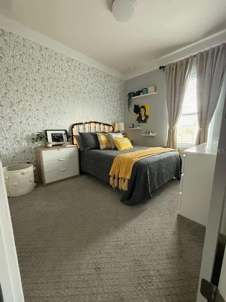 WICKHAM PARK - Residential