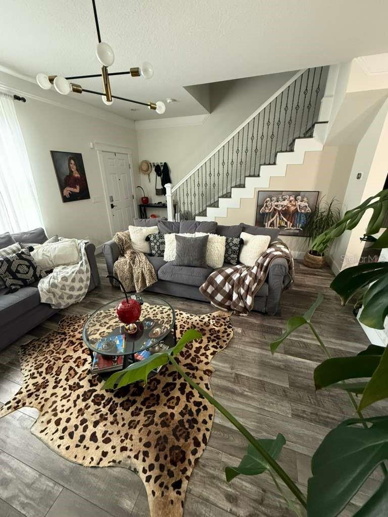 WICKHAM PARK - Residential