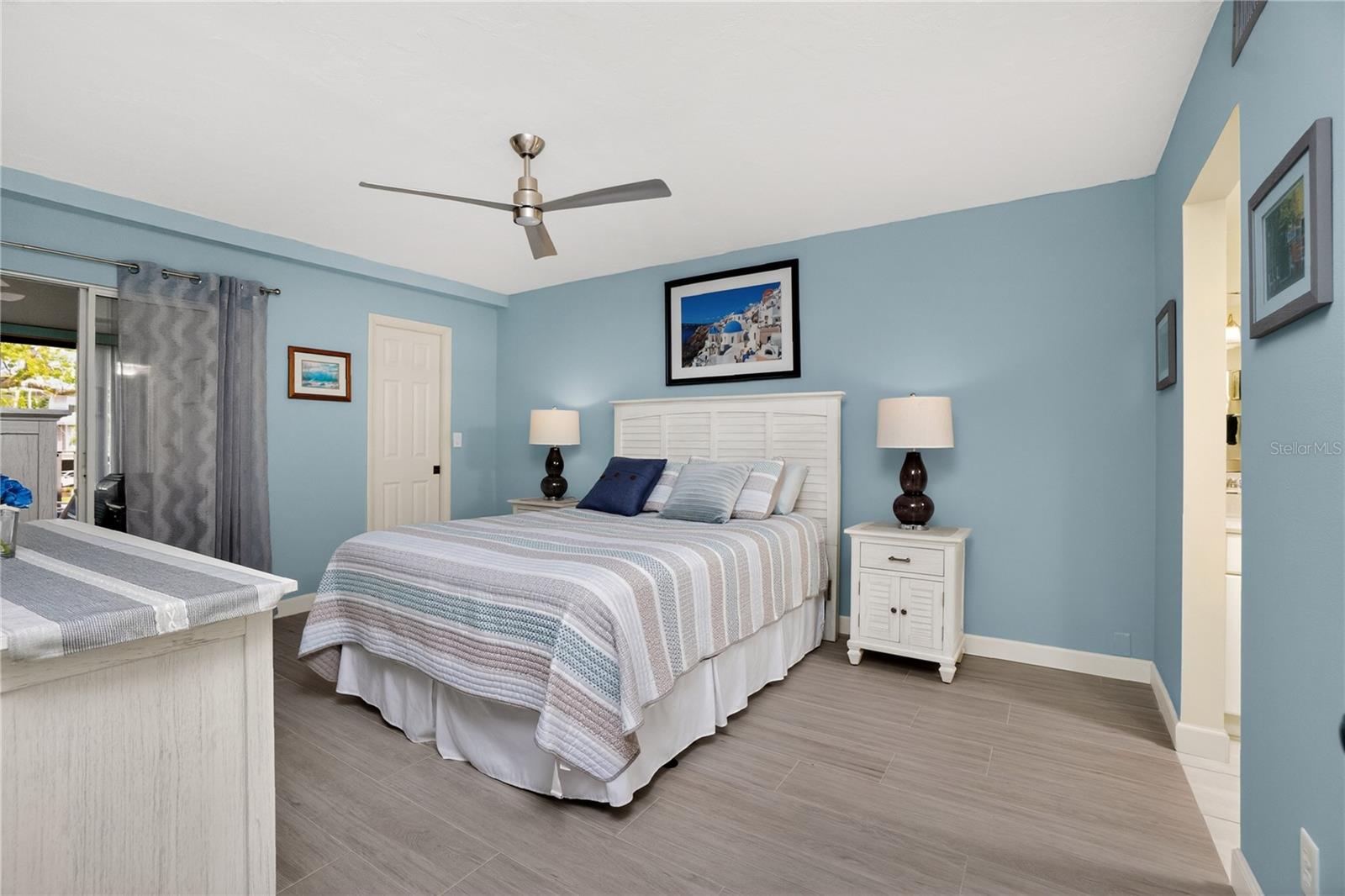 SANDPIPER KEY BLDG 03 - Residential