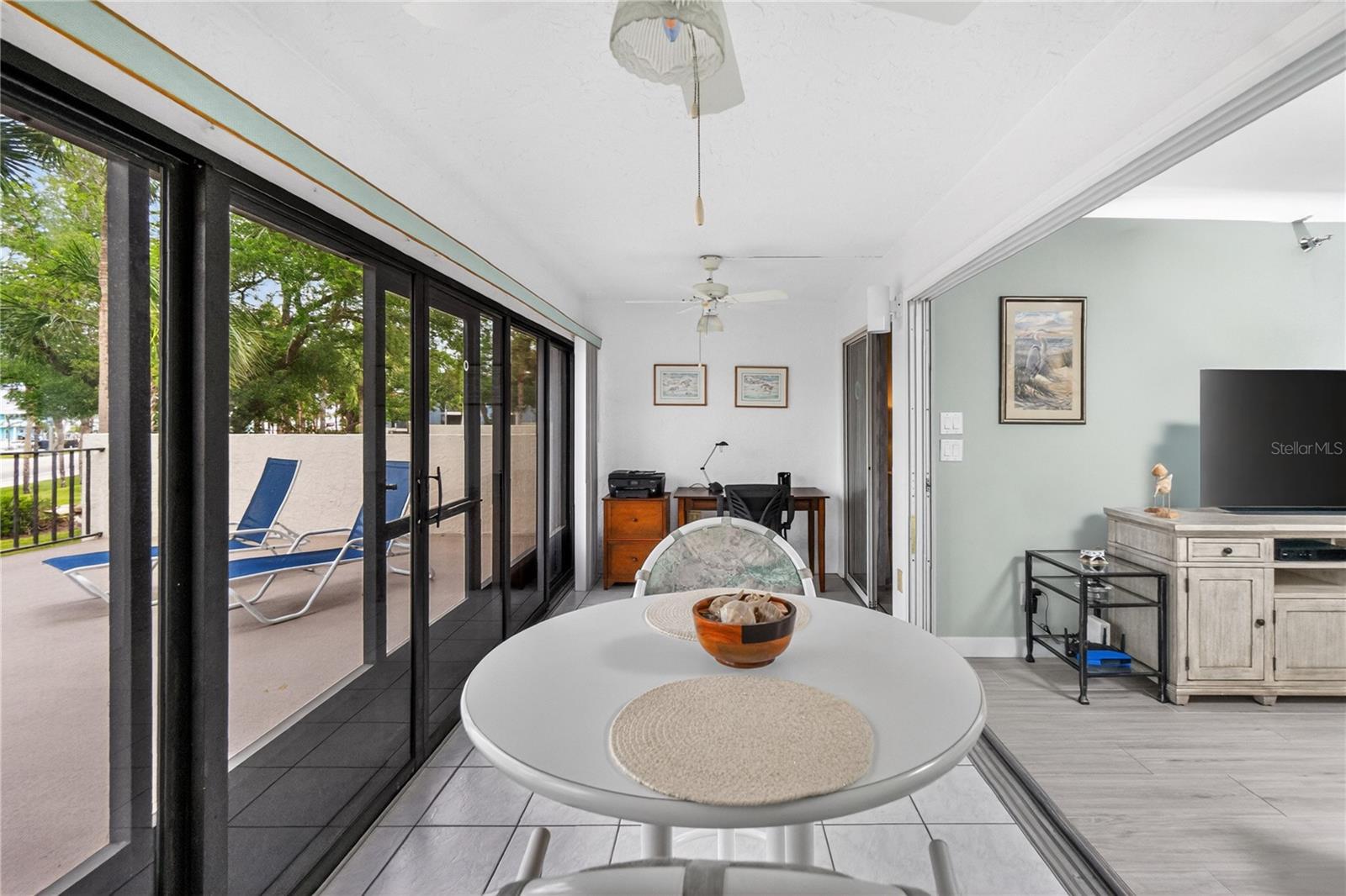 SANDPIPER KEY BLDG 03 - Residential