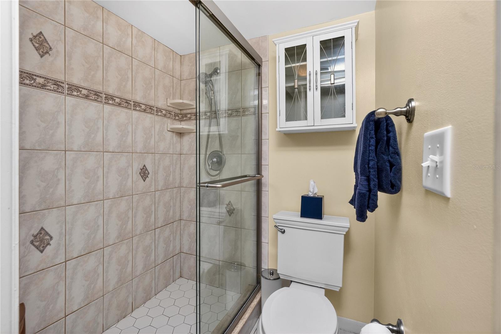 SANDPIPER KEY BLDG 03 - Residential