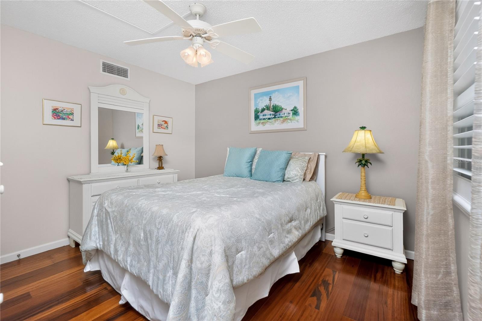 SANDPIPER KEY BLDG 03 - Residential