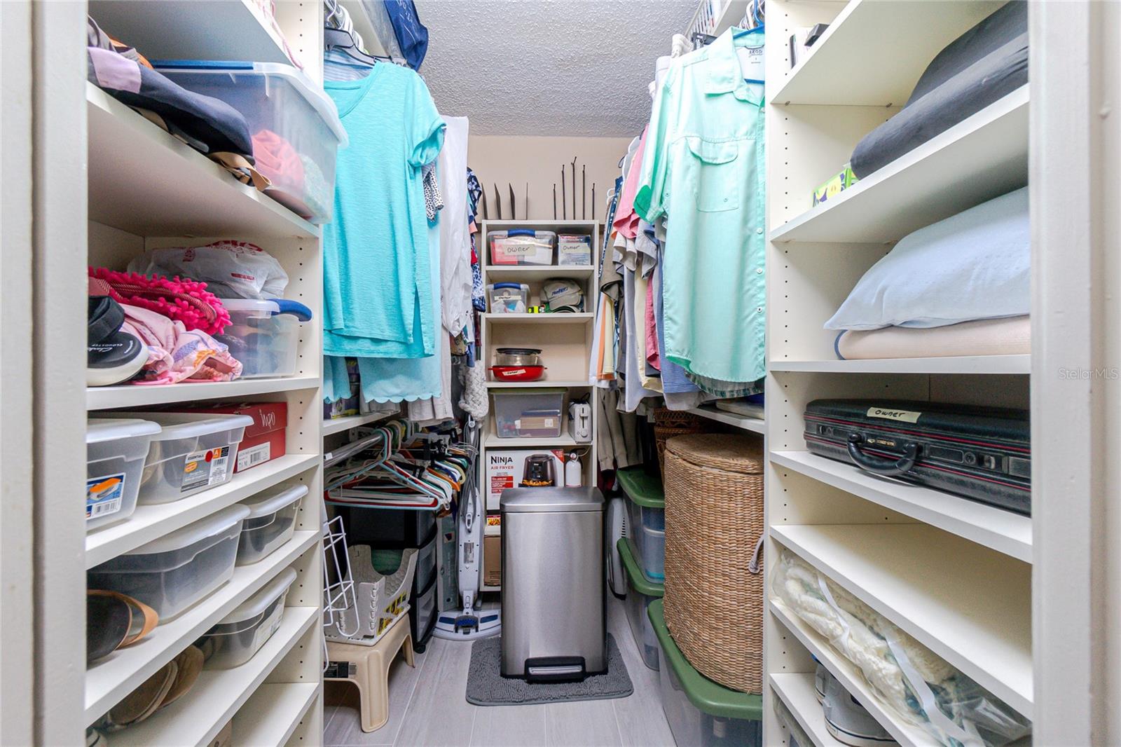 SANDPIPER KEY BLDG 03 - Residential