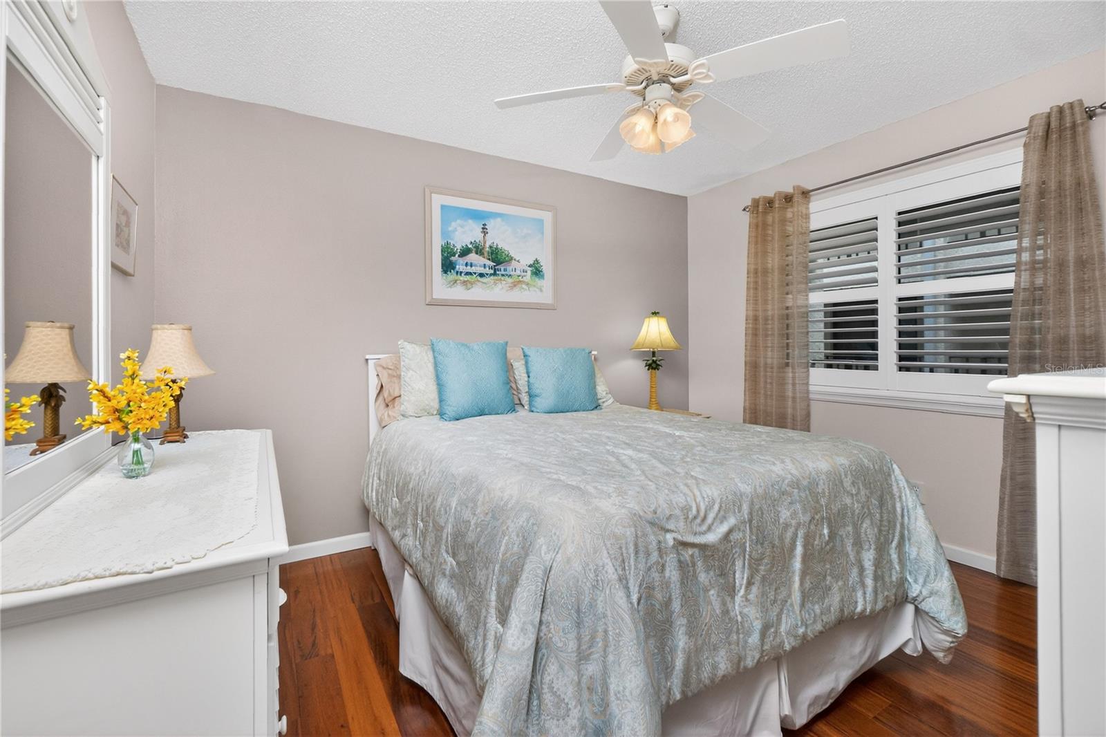 SANDPIPER KEY BLDG 03 - Residential