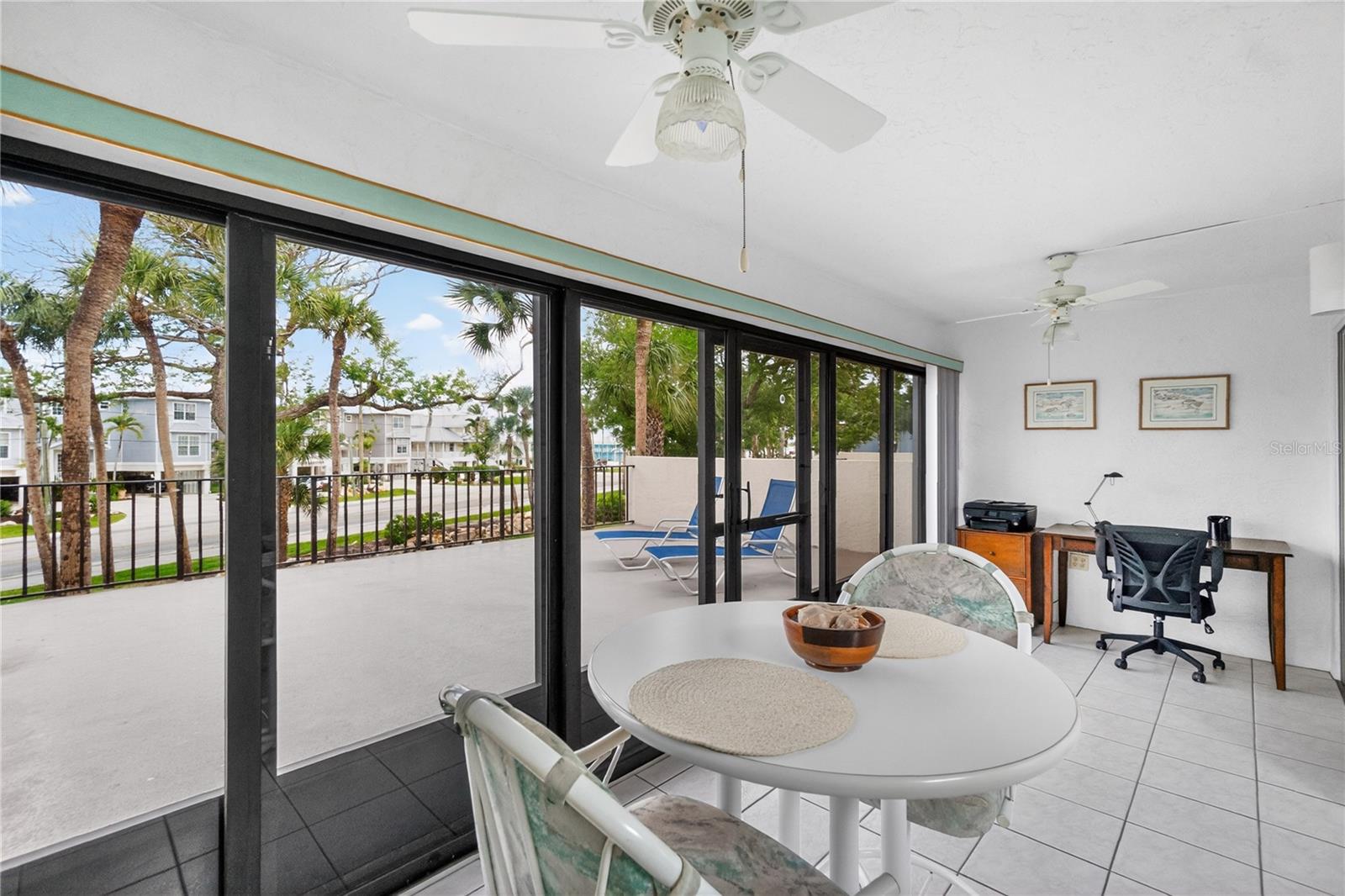 SANDPIPER KEY BLDG 03 - Residential