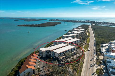 1501 BEACH ROAD 210 ENGLEWOOD FL 34223