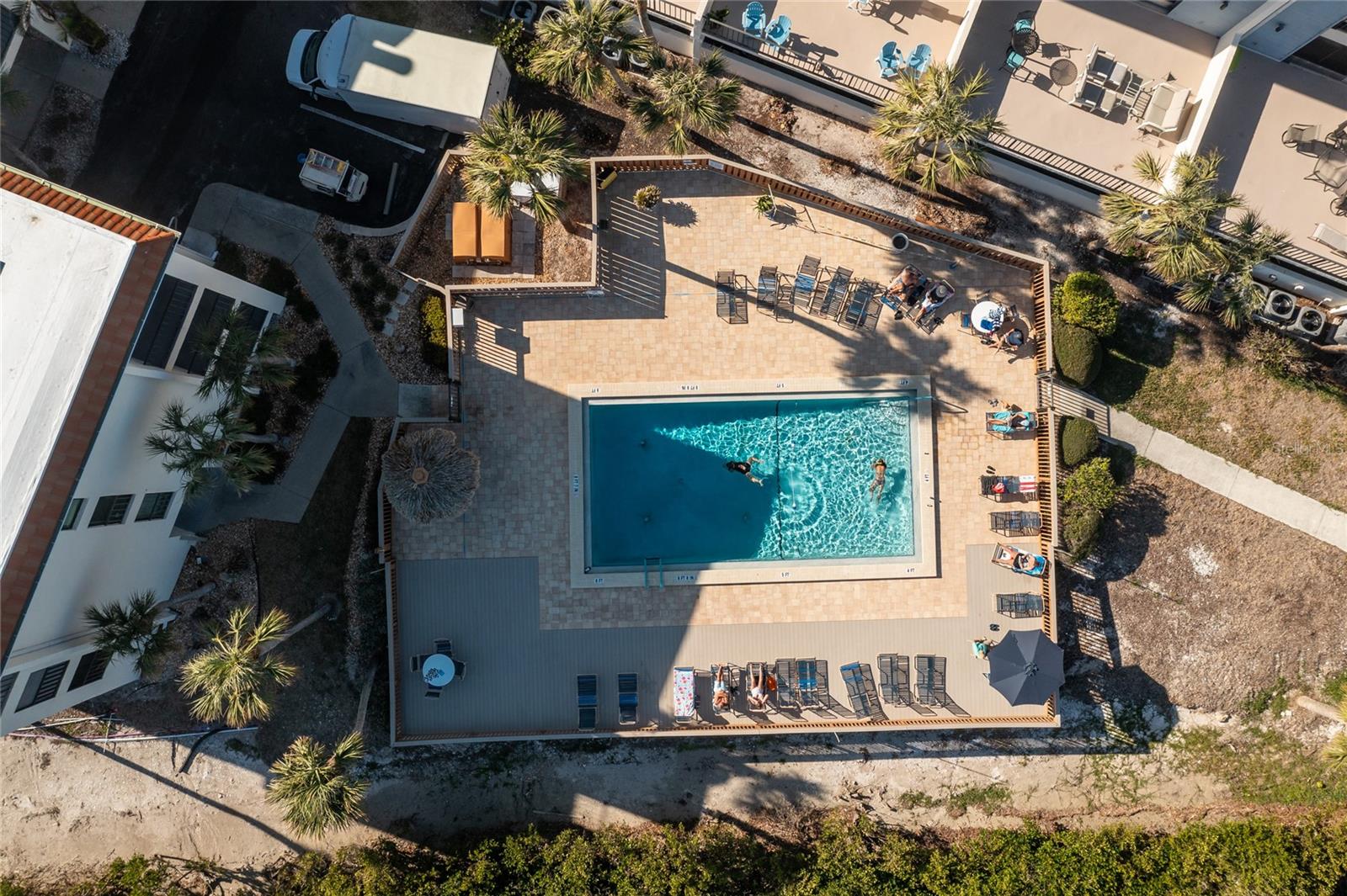 SANDPIPER KEY BLDG 03 - Residential