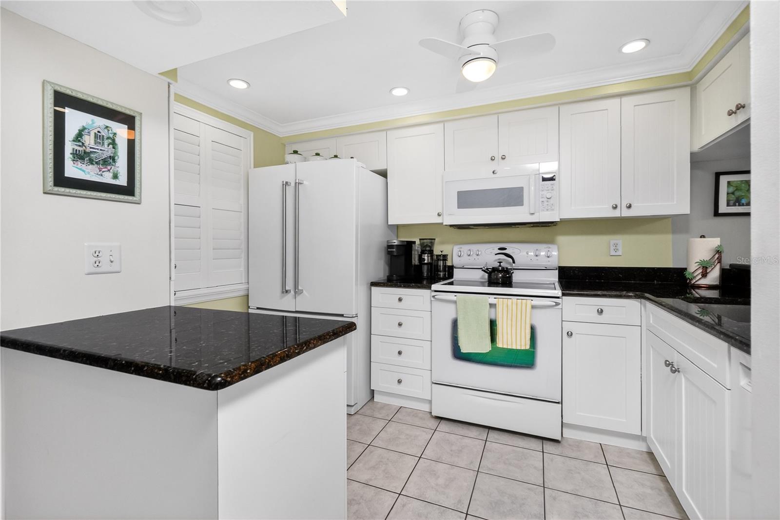 SANDPIPER KEY BLDG 03 - Residential