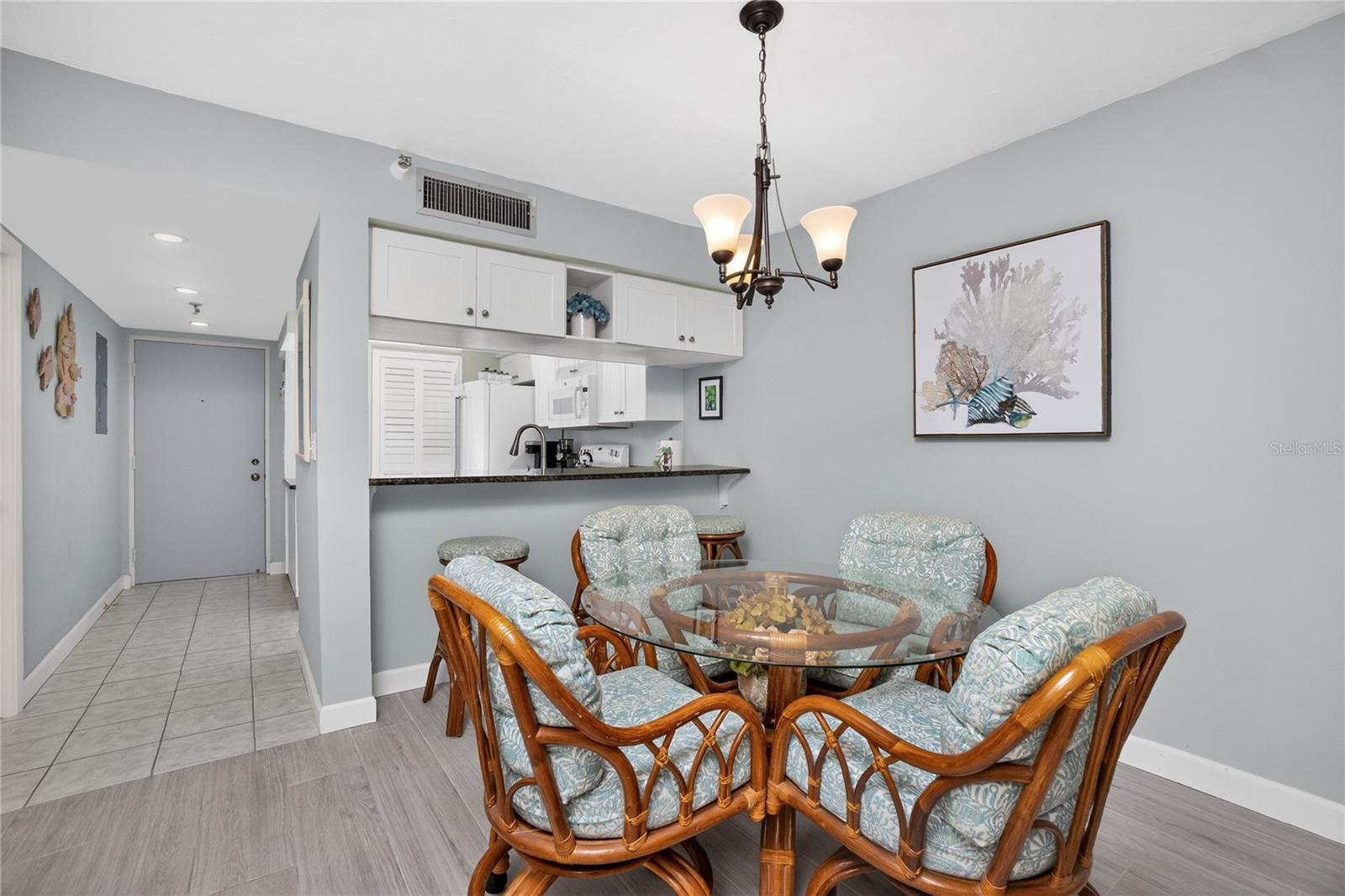 SANDPIPER KEY BLDG 03 - Residential