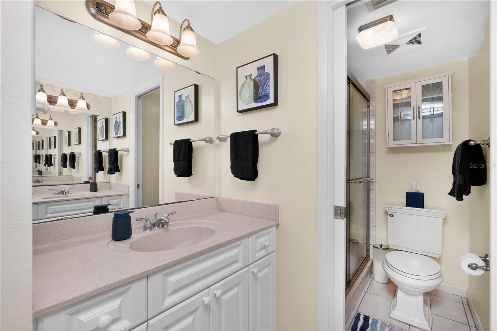 SANDPIPER KEY BLDG 03 - Residential