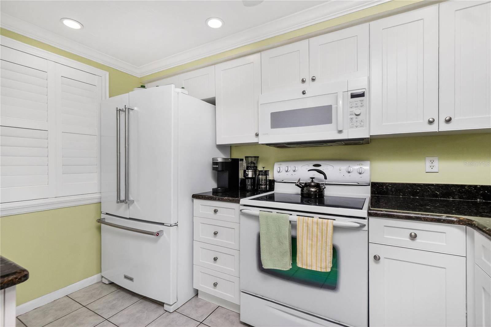 SANDPIPER KEY BLDG 03 - Residential